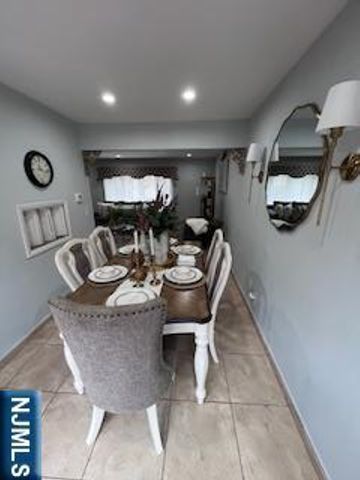 36-14 Northern Drive, Fair Lawn, NJ 07410