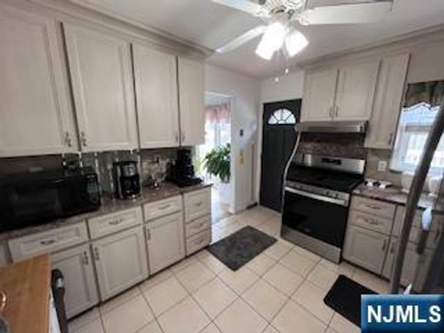 36-14 Northern Drive, Fair Lawn, NJ 07410