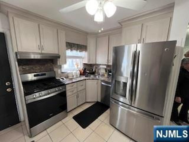 36-14 Northern Drive, Fair Lawn, NJ 07410