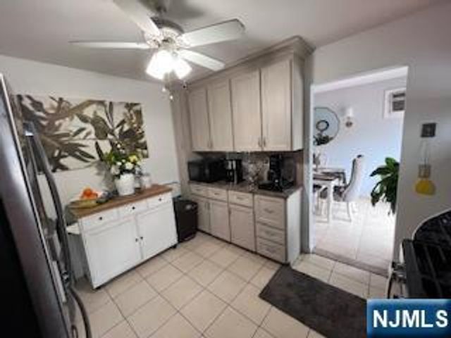 36-14 Northern Drive, Fair Lawn, NJ 07410