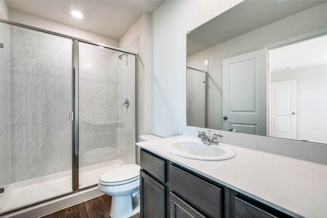 7024 Vining Drive, Princeton, TX 75407