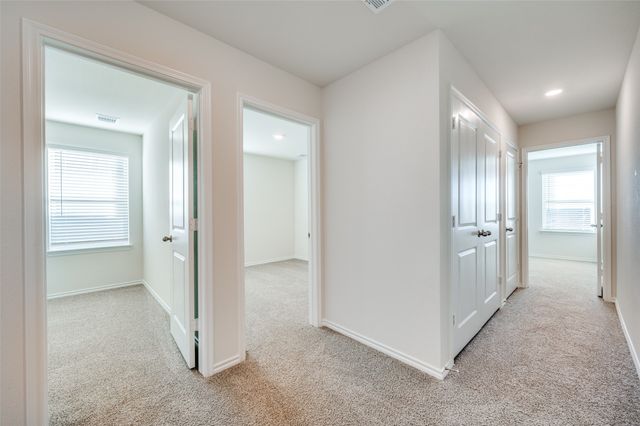 7024 Vining Drive, Princeton, TX 75407