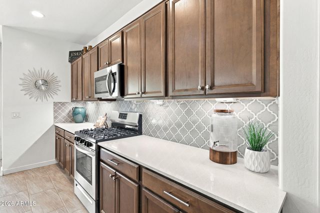 25078 N 172ND Lane, Surprise, AZ 85387