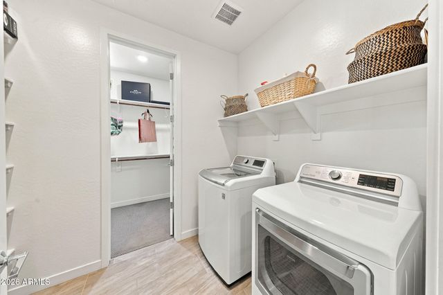 25078 N 172ND Lane, Surprise, AZ 85387