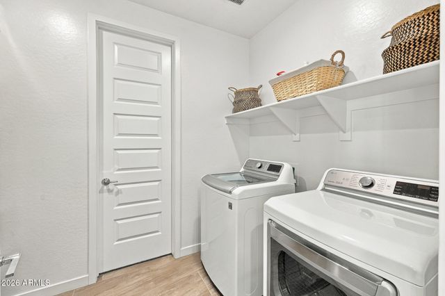 25078 N 172ND Lane, Surprise, AZ 85387