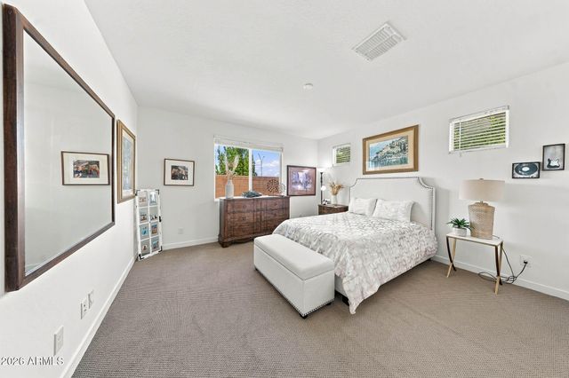 25078 N 172ND Lane, Surprise, AZ 85387