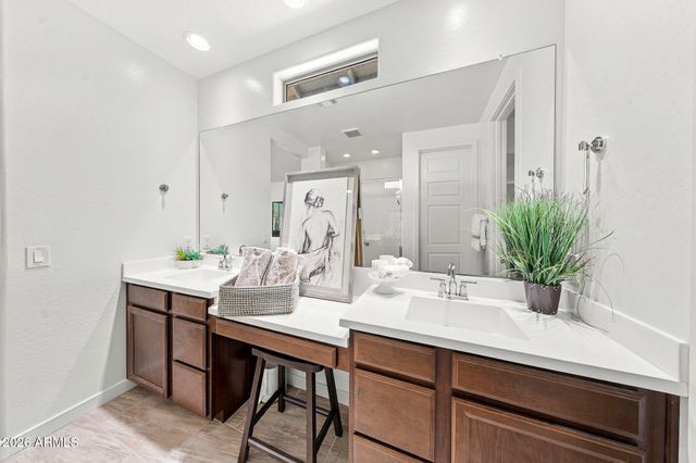 25078 N 172ND Lane, Surprise, AZ 85387