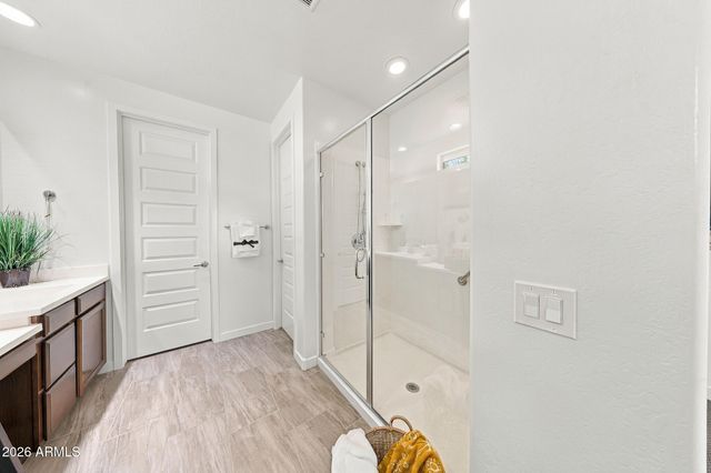 25078 N 172ND Lane, Surprise, AZ 85387