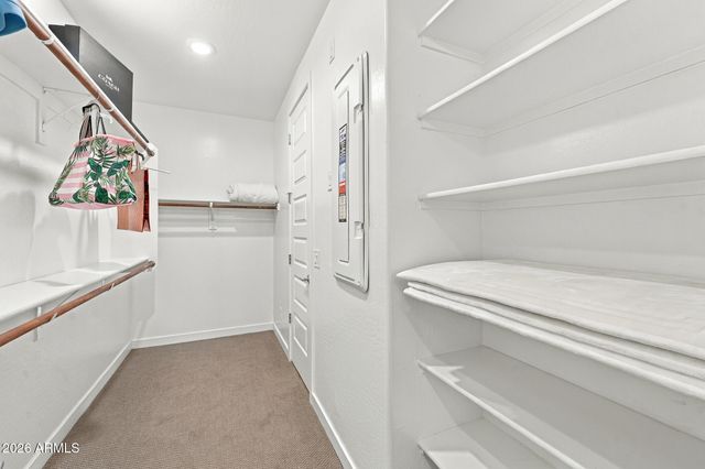 25078 N 172ND Lane, Surprise, AZ 85387
