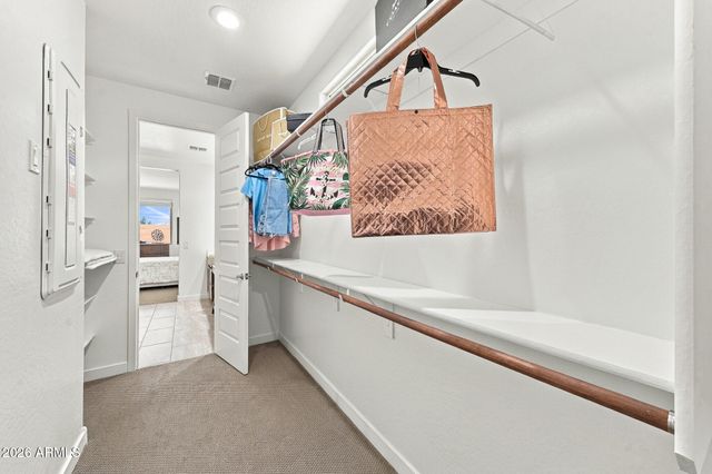 25078 N 172ND Lane, Surprise, AZ 85387