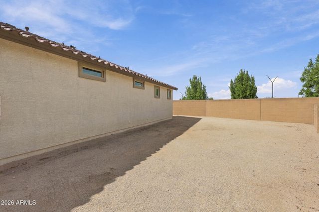 25078 N 172ND Lane, Surprise, AZ 85387