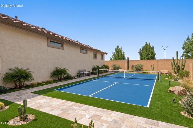 25078 N 172ND Lane, Surprise, AZ 85387