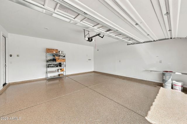 25078 N 172ND Lane, Surprise, AZ 85387