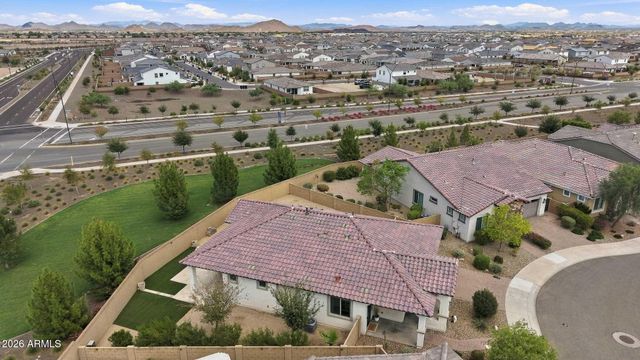 25078 N 172ND Lane, Surprise, AZ 85387