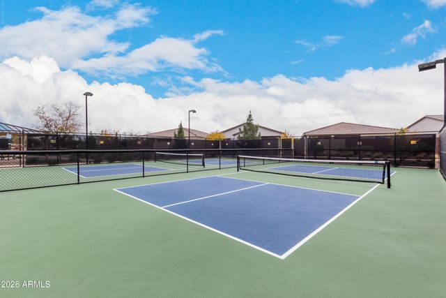 25078 N 172ND Lane, Surprise, AZ 85387