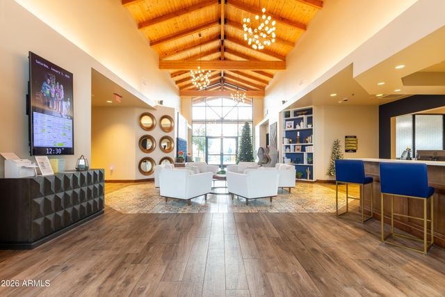25078 N 172ND Lane, Surprise, AZ 85387