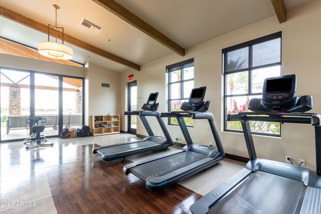 25078 N 172ND Lane, Surprise, AZ 85387