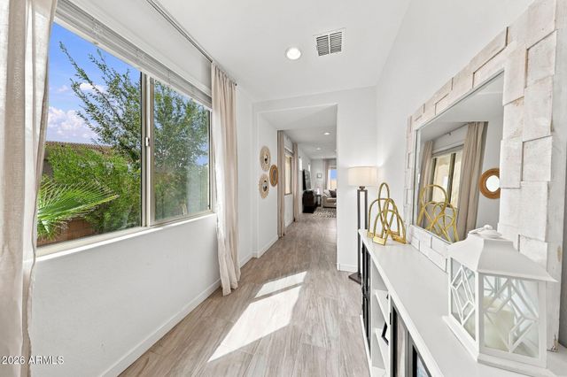25078 N 172ND Lane, Surprise, AZ 85387