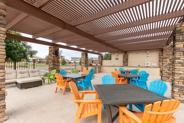 25078 N 172ND Lane, Surprise, AZ 85387