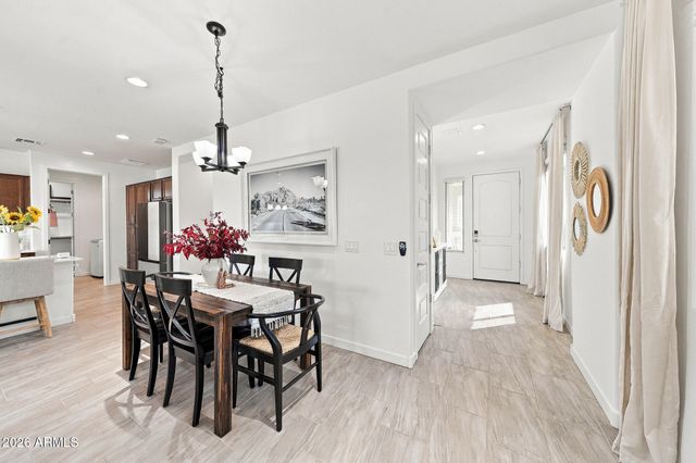 25078 N 172ND Lane, Surprise, AZ 85387
