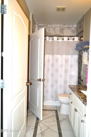 1701 E Colter Street 188, Phoenix, AZ 85016