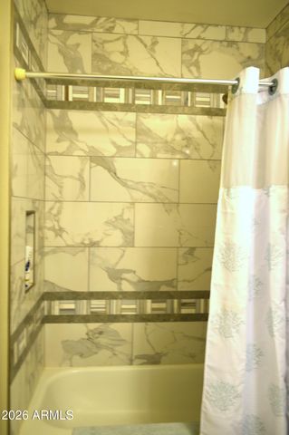 1701 E Colter Street 188, Phoenix, AZ 85016