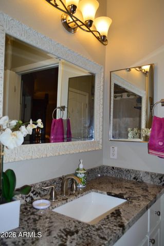 1701 E Colter Street 188, Phoenix, AZ 85016