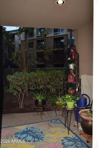 1701 E Colter Street 188, Phoenix, AZ 85016