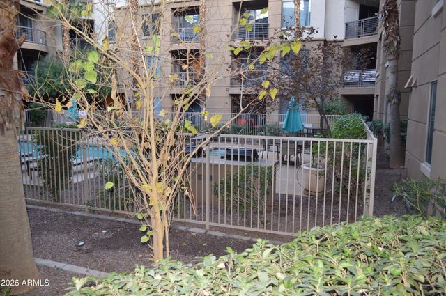 1701 E Colter Street 188, Phoenix, AZ 85016