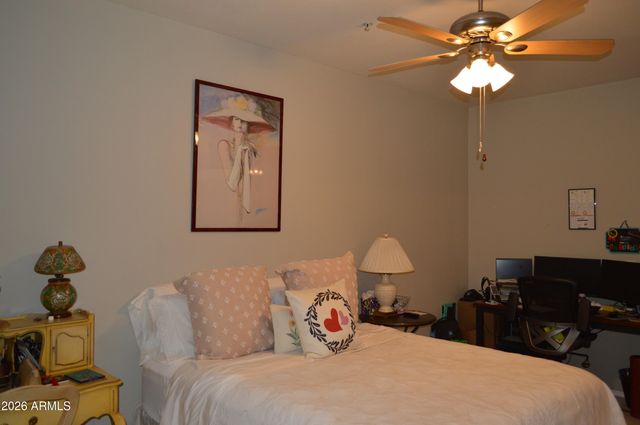 1701 E Colter Street 188, Phoenix, AZ 85016