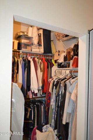 1701 E Colter Street 188, Phoenix, AZ 85016