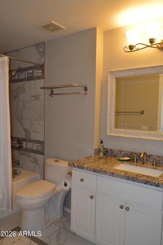 1701 E Colter Street 188, Phoenix, AZ 85016