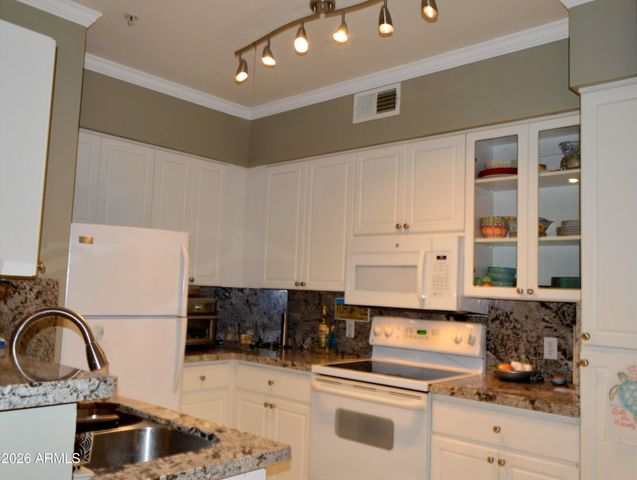 1701 E Colter Street 188, Phoenix, AZ 85016