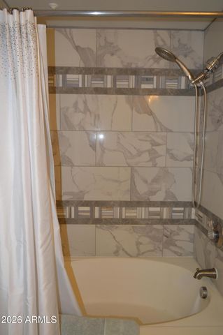 1701 E Colter Street 188, Phoenix, AZ 85016