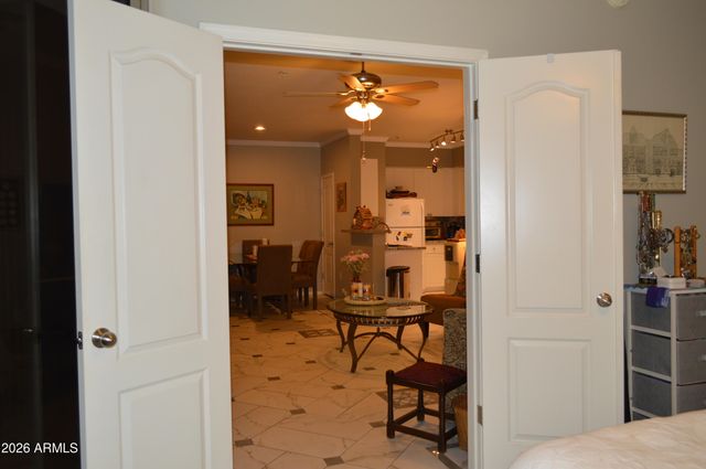 1701 E Colter Street 188, Phoenix, AZ 85016