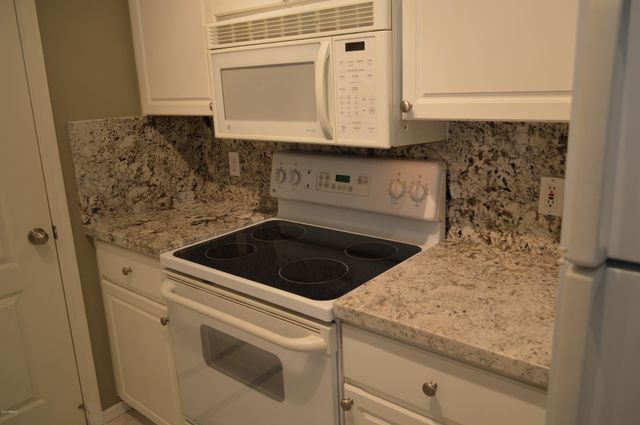 1701 E Colter Street 188, Phoenix, AZ 85016