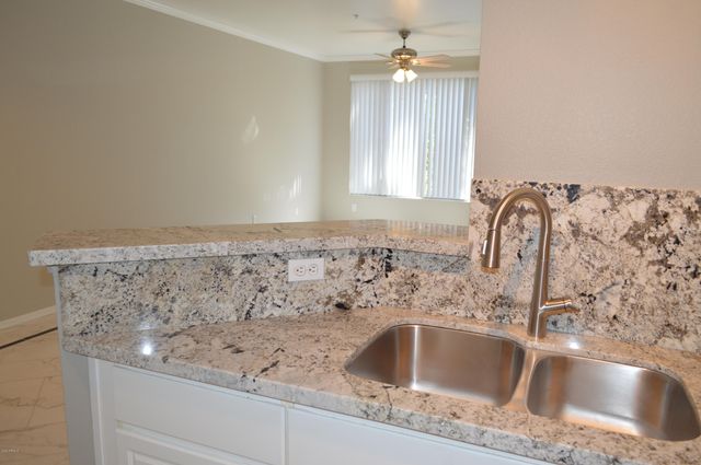 1701 E Colter Street 188, Phoenix, AZ 85016