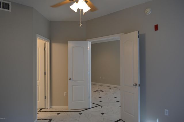 1701 E Colter Street 188, Phoenix, AZ 85016