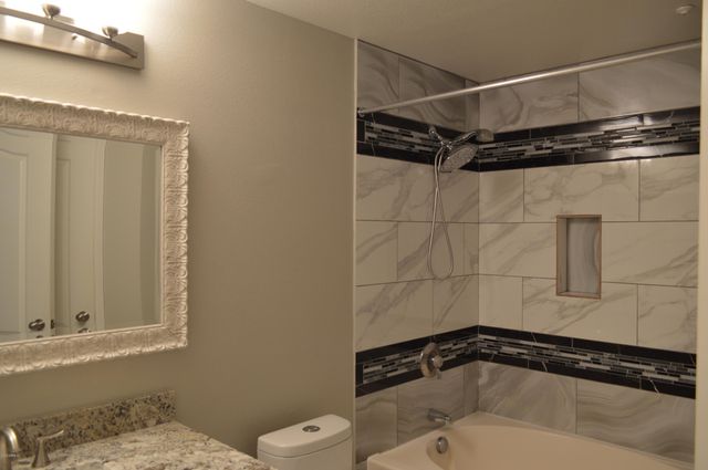 1701 E Colter Street 188, Phoenix, AZ 85016