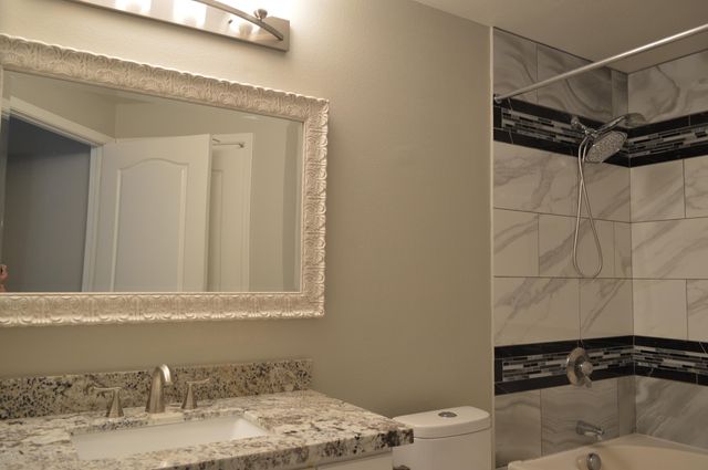 1701 E Colter Street 188, Phoenix, AZ 85016