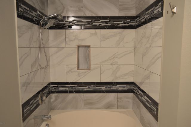 1701 E Colter Street 188, Phoenix, AZ 85016