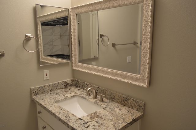 1701 E Colter Street 188, Phoenix, AZ 85016