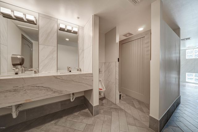 1701 E Colter Street 188, Phoenix, AZ 85016