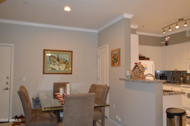 1701 E Colter Street 188, Phoenix, AZ 85016