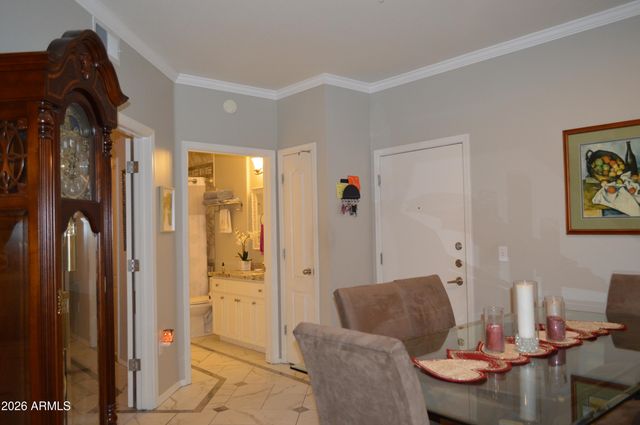 1701 E Colter Street 188, Phoenix, AZ 85016