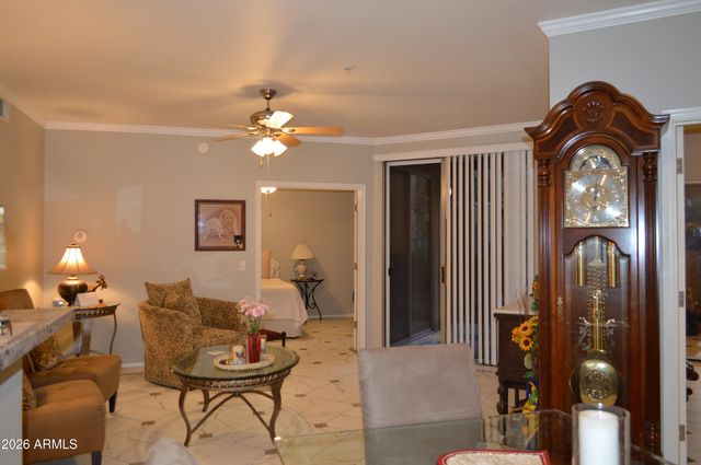 1701 E Colter Street 188, Phoenix, AZ 85016