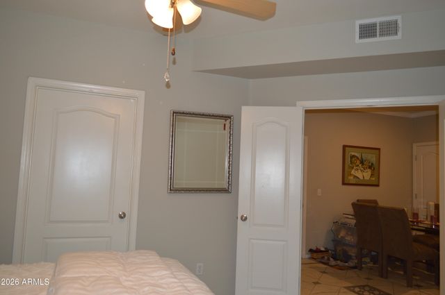 1701 E Colter Street 188, Phoenix, AZ 85016