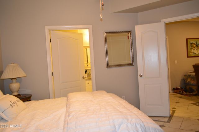 1701 E Colter Street 188, Phoenix, AZ 85016