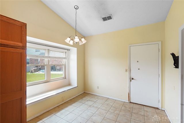 8910 Canary Court, Dayton, OH 45424