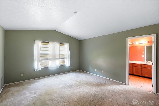 8910 Canary Court, Dayton, OH 45424
